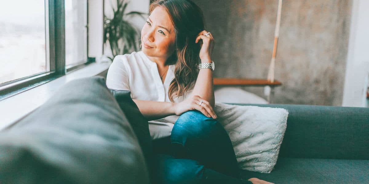 How Long Does It Take To Get a Divorce in New York?